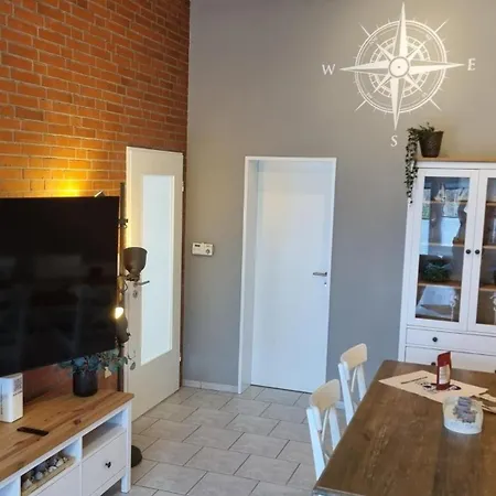 Nordstern 벤세르시엘